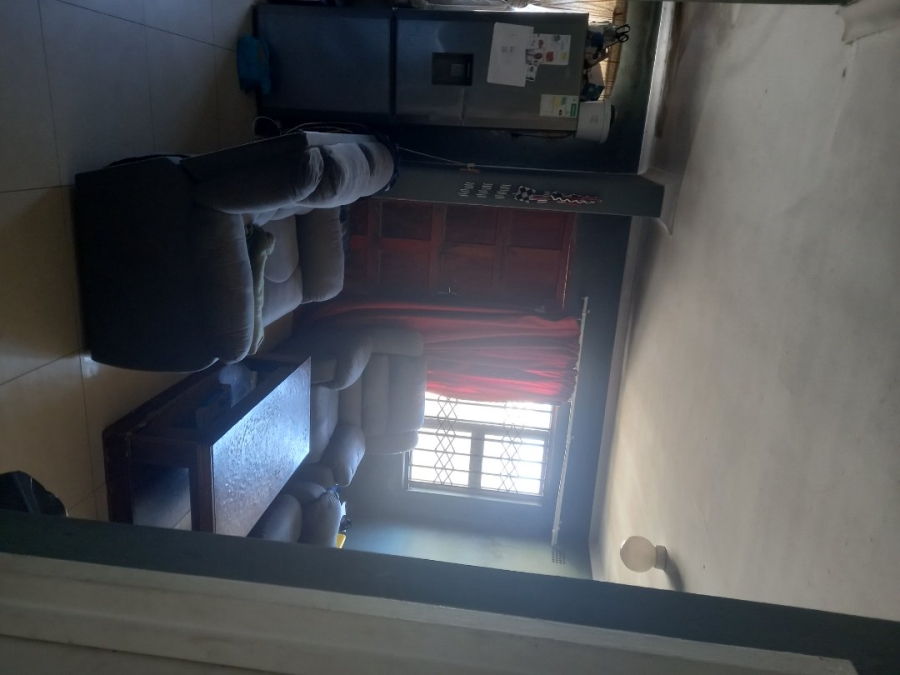 2 Bedroom Property for Sale in Mfuleni Western Cape